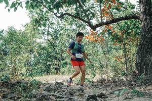 BIB: 
                            <button type="button" onclick="openModal(26088607)" class="btn btn-primary btn-sm float-right btn-popup" data-toggle="modal" data-target=".modal-high-quality">
                        <i class="fas fa-shopping-cart"></i> Add to Cart
                    </button>
                                            <button type="button" onclick="isThisMe(26088607, true)" class="btn btn-success btn-sm float-right btn-popup btn-isme hidden" data-toggle="tooltip" data-placement="bottom" title="นี่คือรูปของคุณใช่ไหม คลิกที่นี่เพื่อเอาเข้าอัลบั้ม">
                        <i class="fas fa-plus"></i> Add to album
                    </button>
                    <button type="button" onclick="isThisMe(26088607, false)" class="btn btn-warning btn-sm float-right btn-popup btn-isnotme hidden">
                        <i class="fas fa-ban"></i> Remove from album
                    </button>